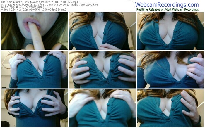 cam4-valeria_italia-04-07-2025-10-51-25