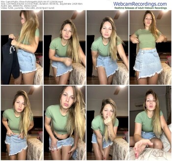 cam4-vikinga99-04-07-2025-12-30-34