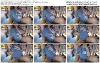 cam4-_celeste_678-04-07-2025-14-37-46