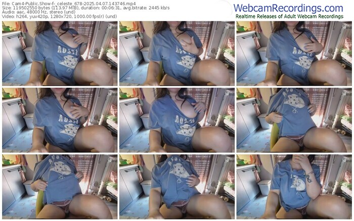 cam4-_celeste_678-04-07-2025-14-37-46