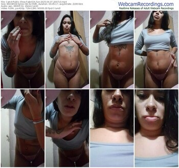 cam4-abril24_fun-04-07-2025-20-07-10