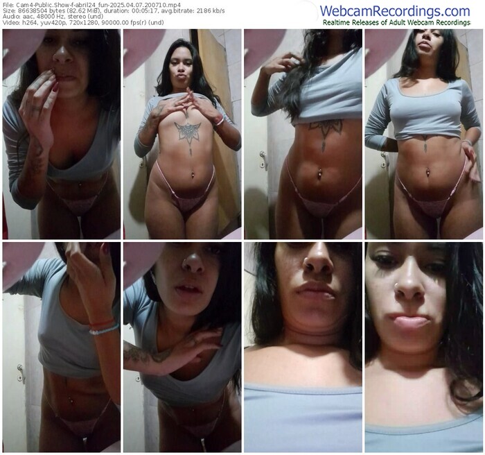 cam4-abril24_fun-04-07-2025-20-07-10