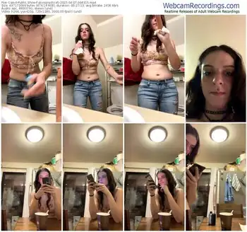 cam4-alicepractice5-04-07-2025-06-43-15