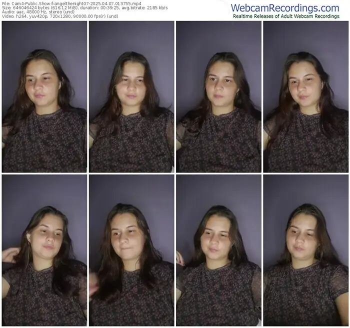 cam4-angelthenight07-04-07-2025-01-37-55