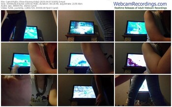 cam4-bonnyclide2-04-07-2025-03-05-13