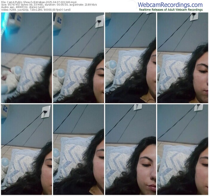 cam4-cestrabao-04-07-2025-00-13-40