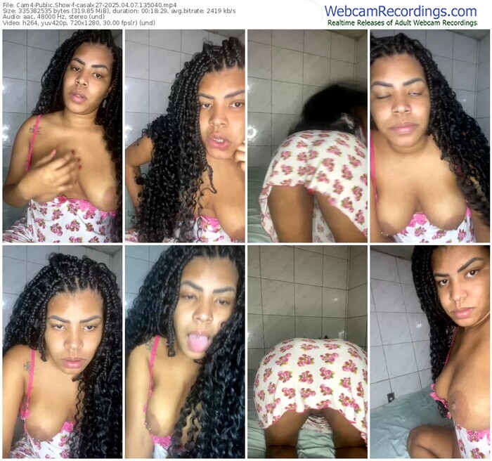 cam4-casalx27-04-07-2025-13-50-40