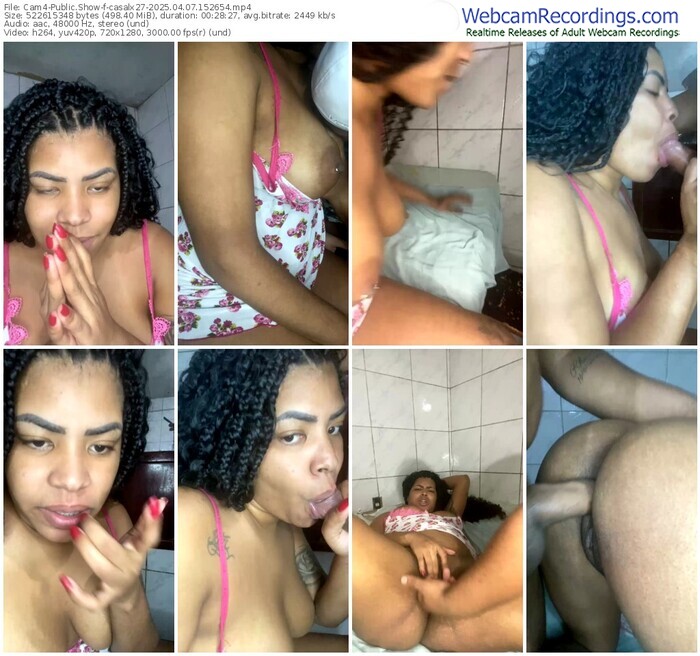 cam4-casalx27-04-07-2025-15-26-54