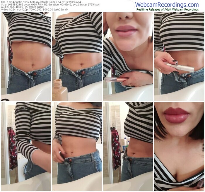 cam4-classyestrella1-04-07-2025-12-39-13