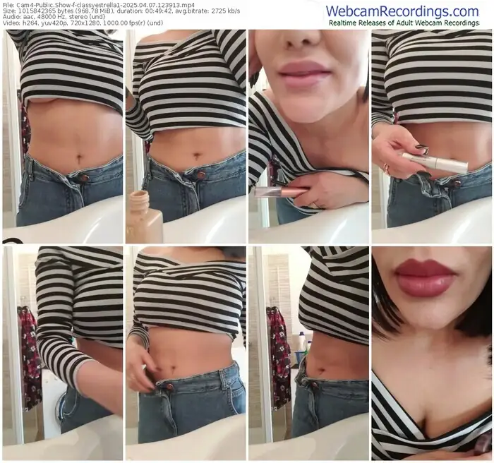 cam4-classyestrella1-04-07-2025-12-39-13