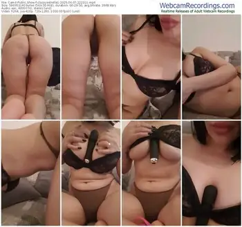 cam4-classyestrella1-04-07-2025-22-23-11