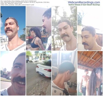 cam4-danikyy-04-07-2025-10-43-09