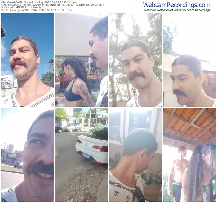 cam4-danikyy-04-07-2025-10-43-09