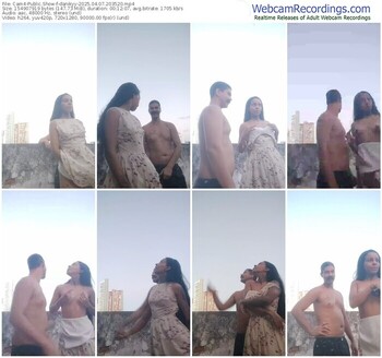 cam4-danikyy-04-07-2025-20-35-20