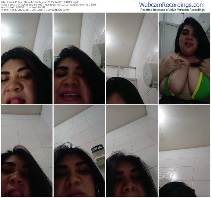 cam4-franch_xxx-04-07-2025-18-48-43