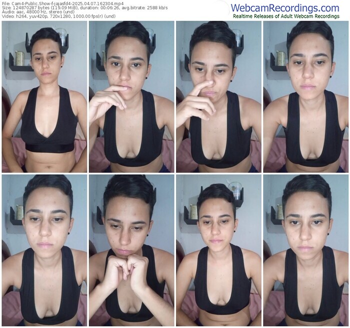 cam4-jajasfd4-04-07-2025-16-23-04