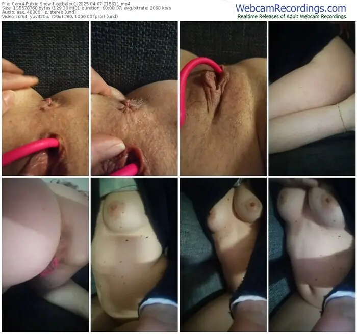 cam4-katbalou1-04-07-2025-21-59-11