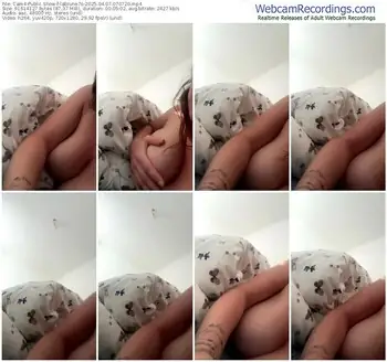 cam4-labrune7o-04-07-2025-07-07-20