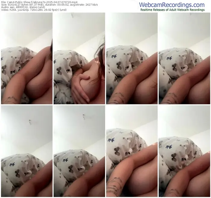 cam4-labrune7o-04-07-2025-07-07-20