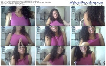 cam4-leticiaquer-04-07-2025-01-35-48