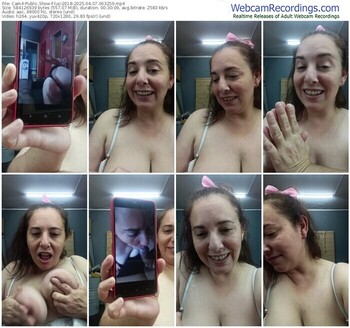 cam4-luci2018-04-07-2025-06-32-59