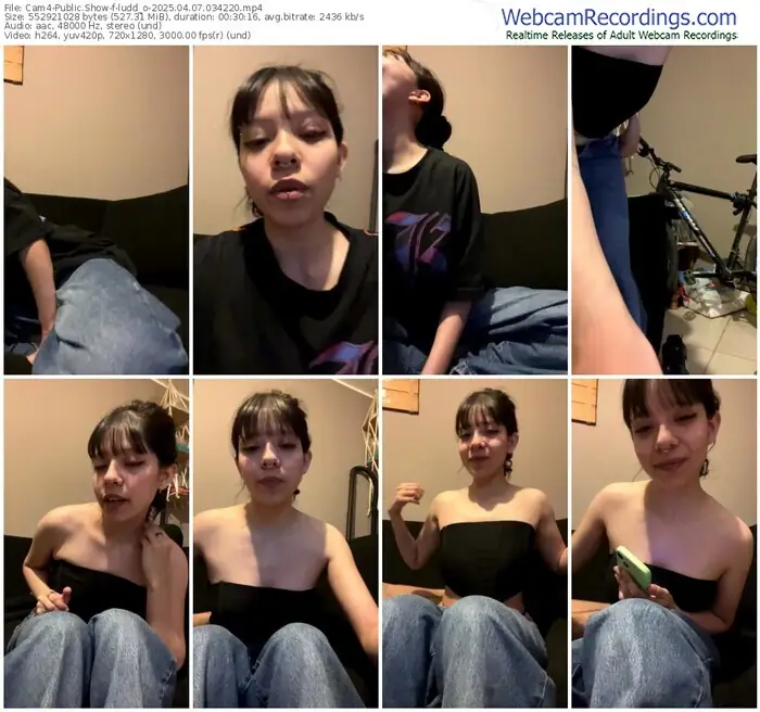 cam4-ludd_o-04-07-2025-03-42-20