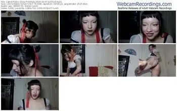 cam4-ninfula-04-07-2025-02-15-29