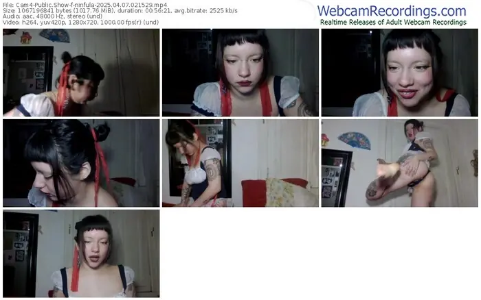 cam4-ninfula-04-07-2025-02-15-29