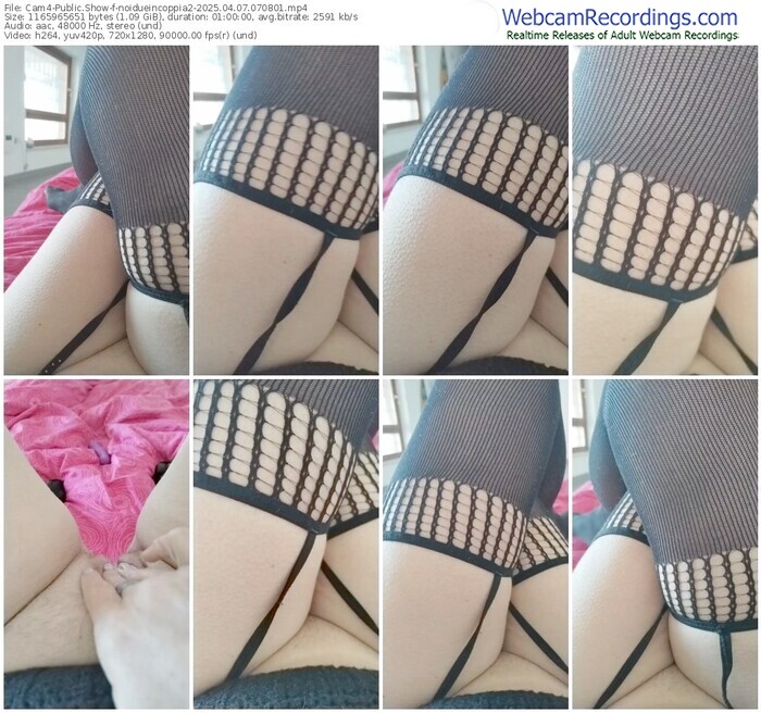 cam4-noidueincoppia2-04-07-2025-07-08-01