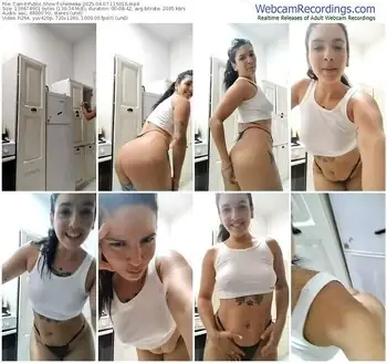 cam4-shemeka-04-07-2025-11-50-16