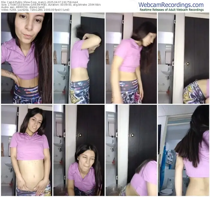 cam4-soy_mary1-04-07-2025-19-17-58