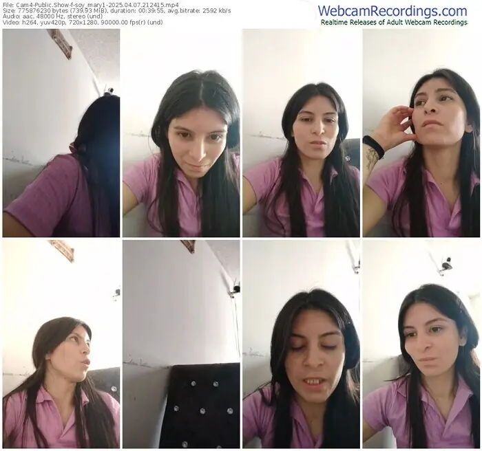 cam4-soy_mary1-04-07-2025-21-24-15