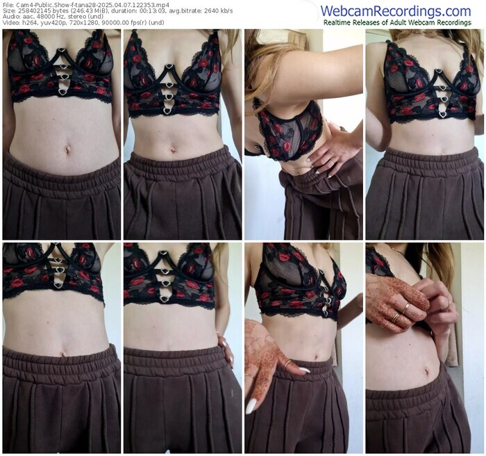 cam4-tana28-04-07-2025-12-23-53