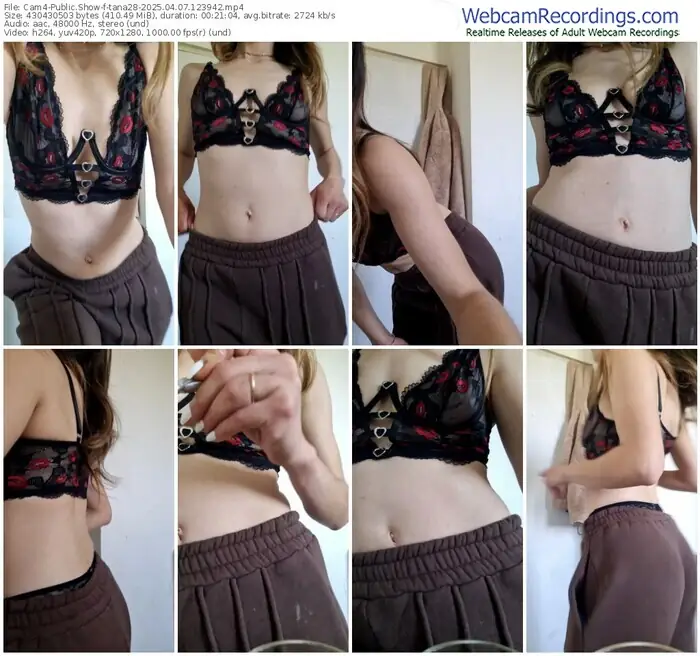 cam4-tana28-04-07-2025-12-39-42