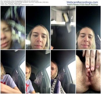 cam4-trippybb222-04-07-2025-12-41-18