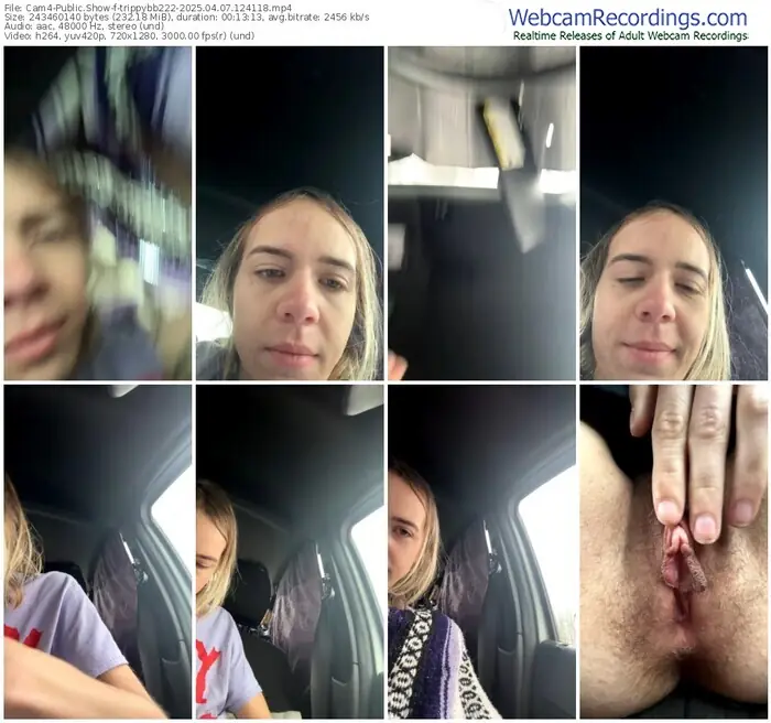 cam4-trippybb222-04-07-2025-12-41-18