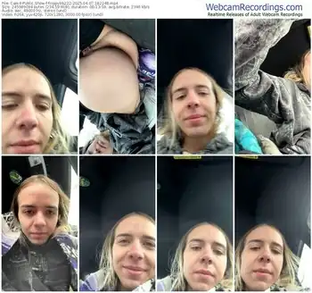 cam4-trippybb222-04-07-2025-18-22-48