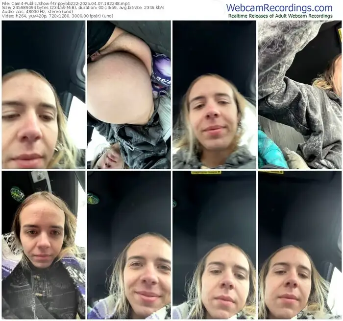 cam4-trippybb222-04-07-2025-18-22-48