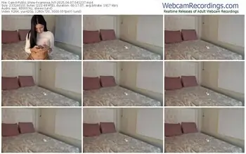 cam4-vanessa_hill-04-07-2025-04-12-37