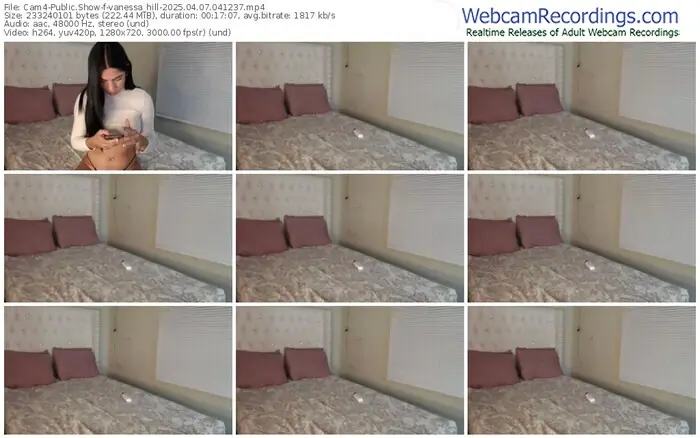 cam4-vanessa_hill-04-07-2025-04-12-37