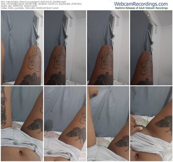 cam4-viuvanegra7-04-07-2025-23-43-08