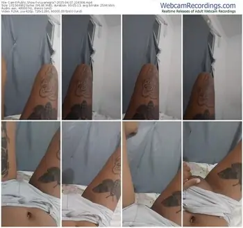 cam4-viuvanegra7-04-07-2025-23-43-08