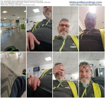 cam4-batacchio70hot-04-07-2025-05-53-47