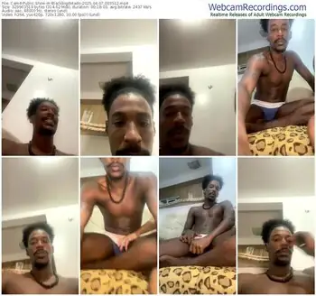 cam4-blackbigdotado-04-07-2025-00-35-12