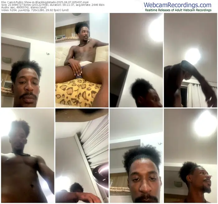 cam4-blackbigdotado-04-07-2025-00-54-37