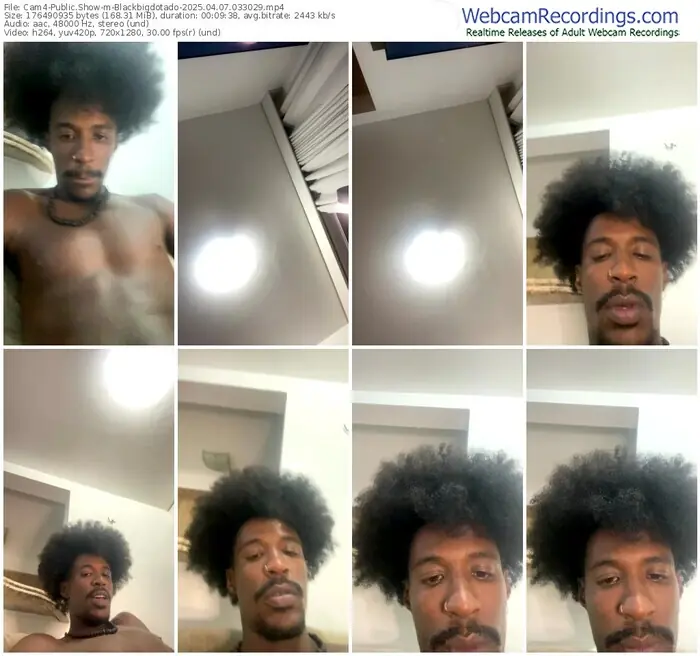 cam4-blackbigdotado-04-07-2025-03-30-29