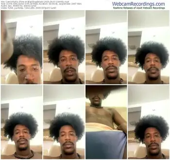 cam4-blackbigdotado-04-07-2025-03-44-01