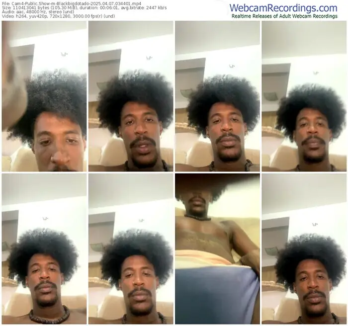 cam4-blackbigdotado-04-07-2025-03-44-01