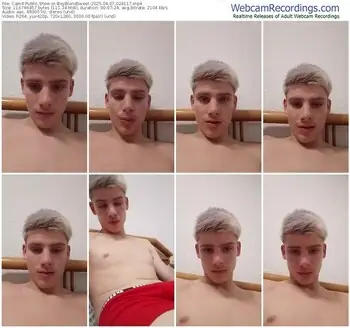 cam4-boyblondsweet-04-07-2025-02-41-17
