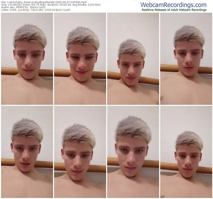 cam4-boyblondsweet-04-07-2025-02-59-06